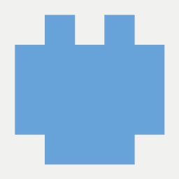 Ableton Live MCP icon