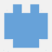 Database icon
