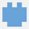 Ableton Live icon