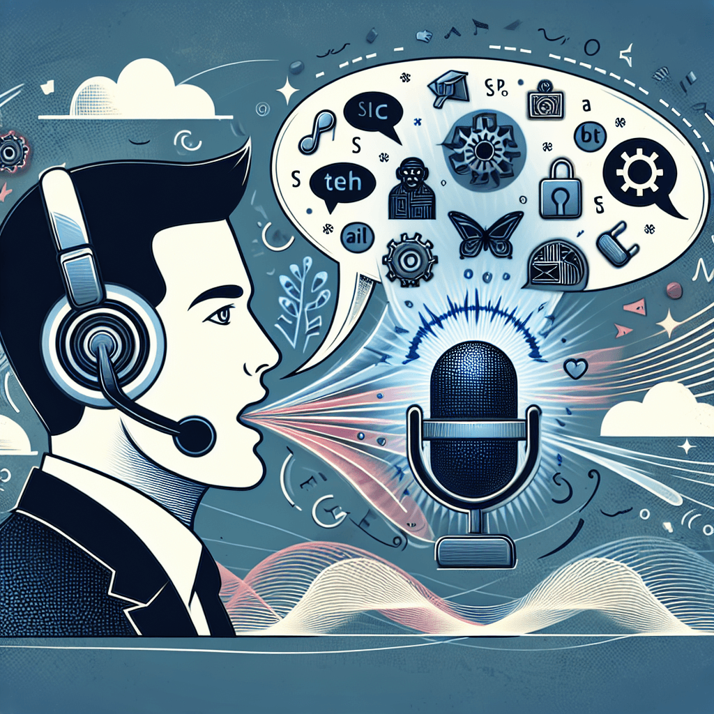 Avoid AI Awkwardness: Master the Pronunciation of Key Tech Terms!