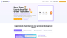 LearnSmarter.ai