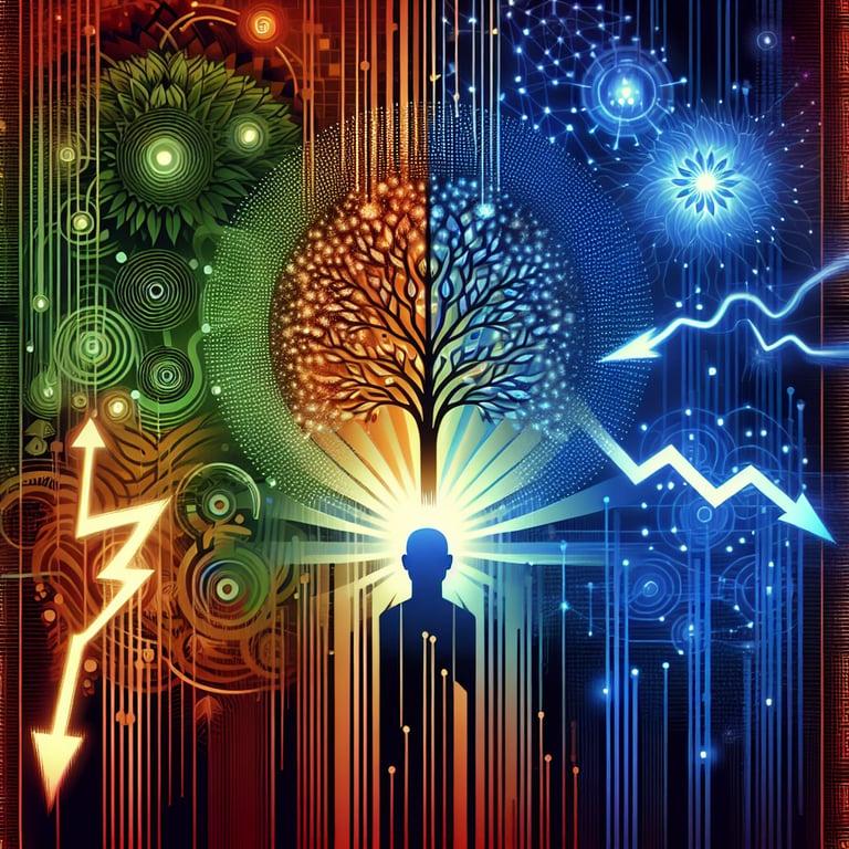 Banner for Perplexity AI: Igniting Economic Growth & Controversy in the U.S. Tech Scene!