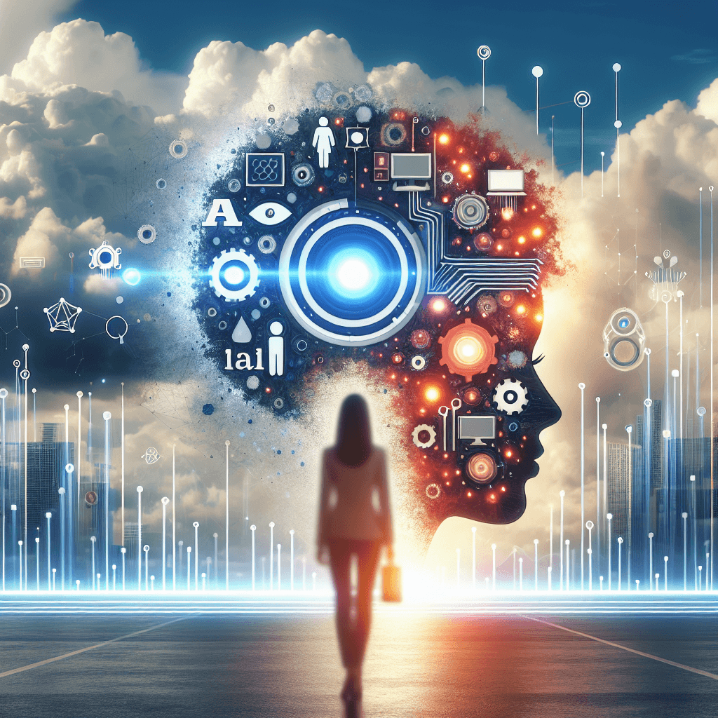 Grok-4 Aligns with Elon Musk's Views: A Model Divided by Bias?