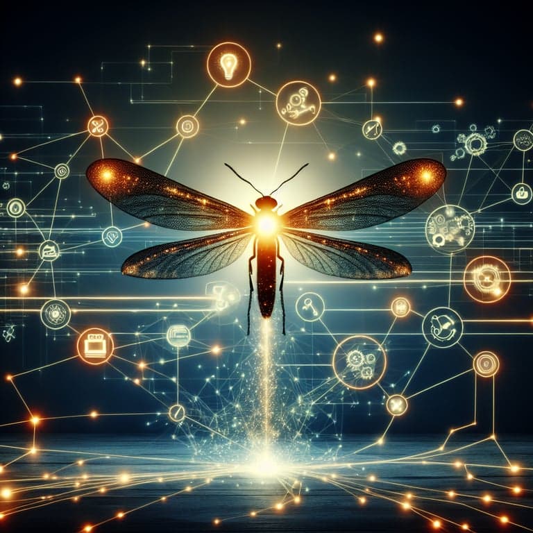 Adobe Unveils Firefly Services: A Generative AI Revolution in Marketing