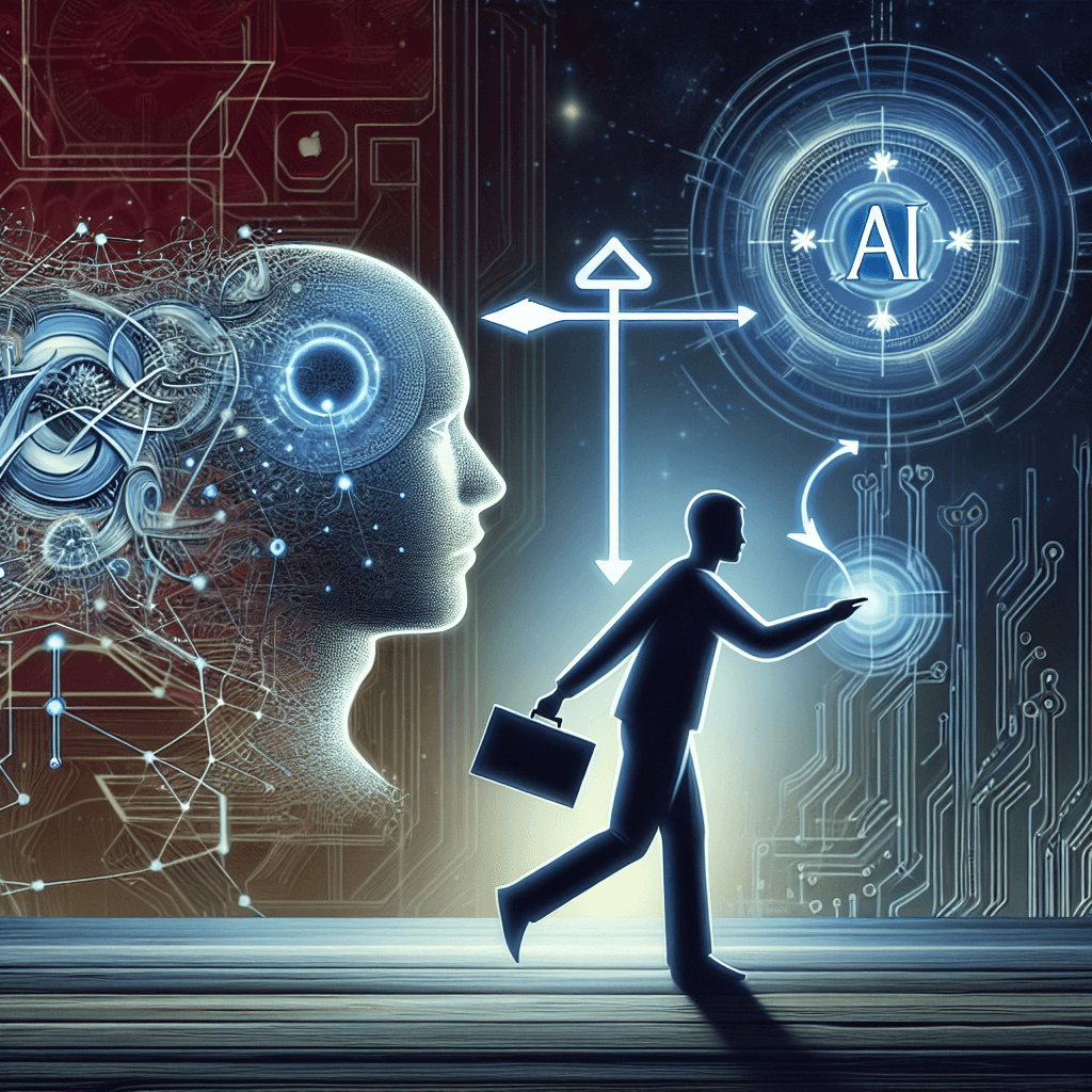 Banner for Igor Babuschkin Breaks Away from xAI to Focus on AI Safety and Discovery