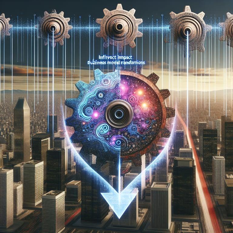 Banner for Chinese AI Start-ups Shift Gears: DeepSeek's Influence Drives Business Model Revamps
