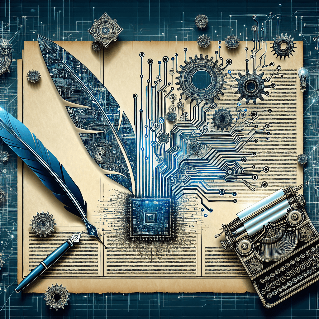 Banner for Financial Times Takes Article Vectorization to the Next Level with AI