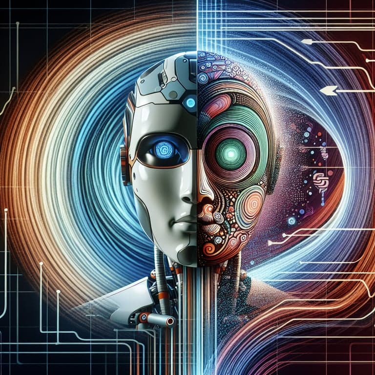 Banner for Tesla’s Optimus Robot: The Next Big Thing or Just Another Promise?