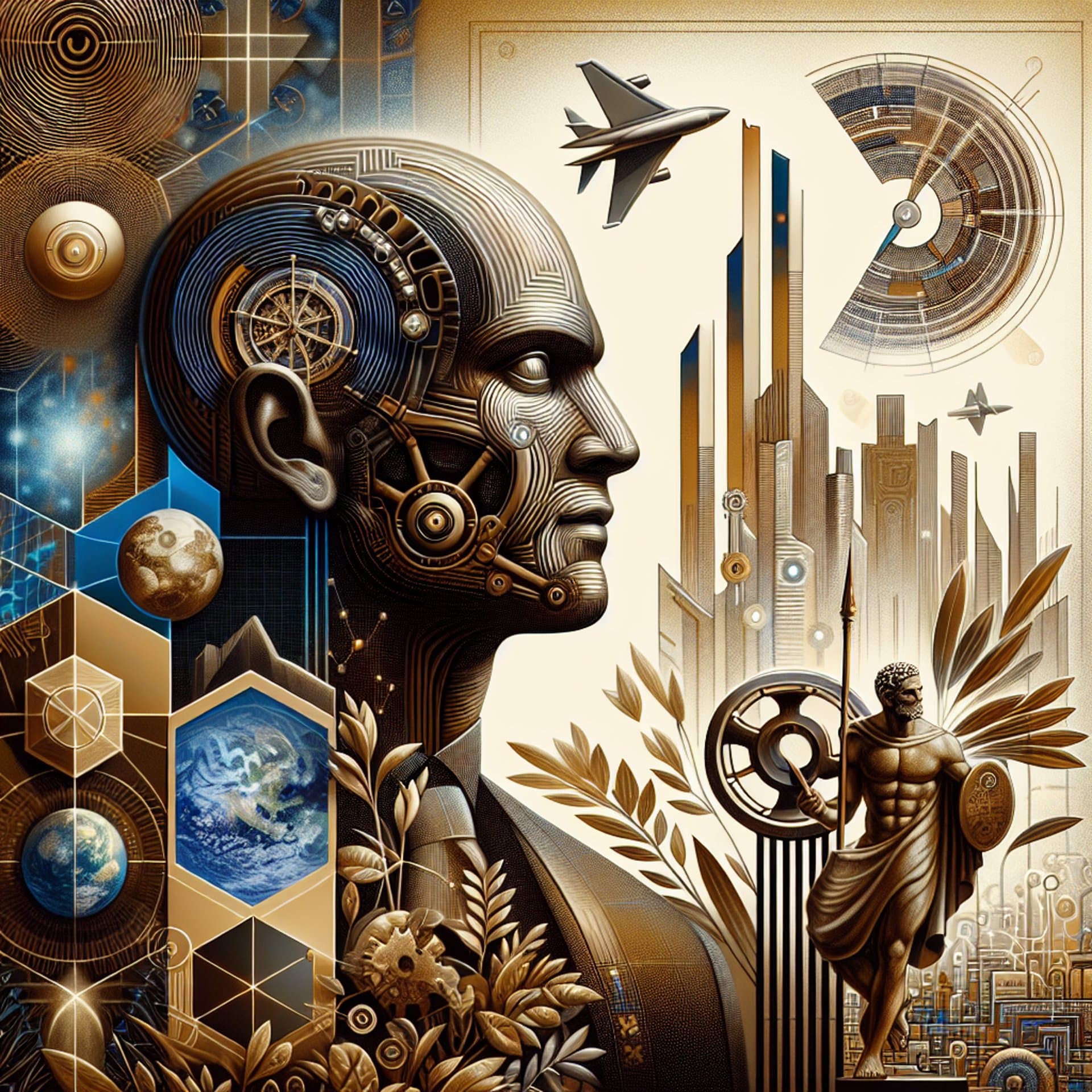 Muskism: Unveiling Elon Musk's Vision of 'Social War'