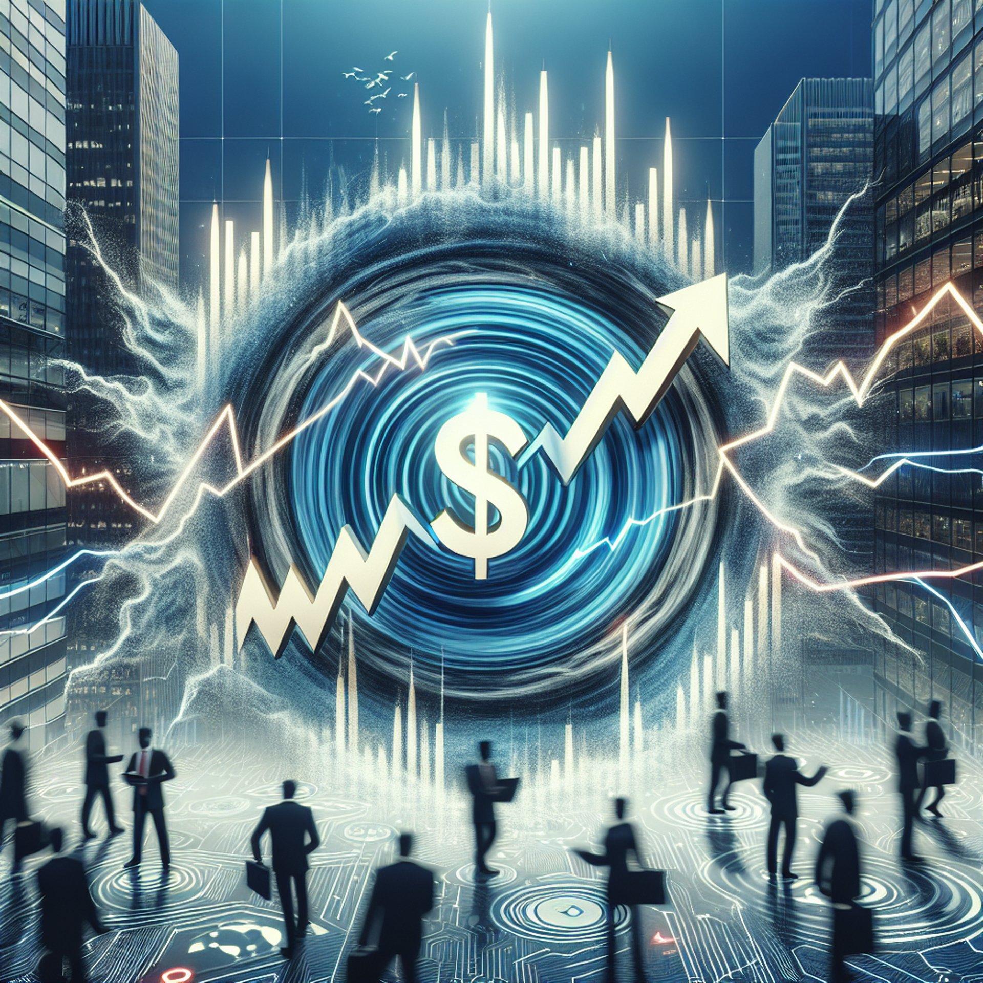 Banner for Kimbal Musk's $27.59M Tesla Stock Sale Sends Shockwaves