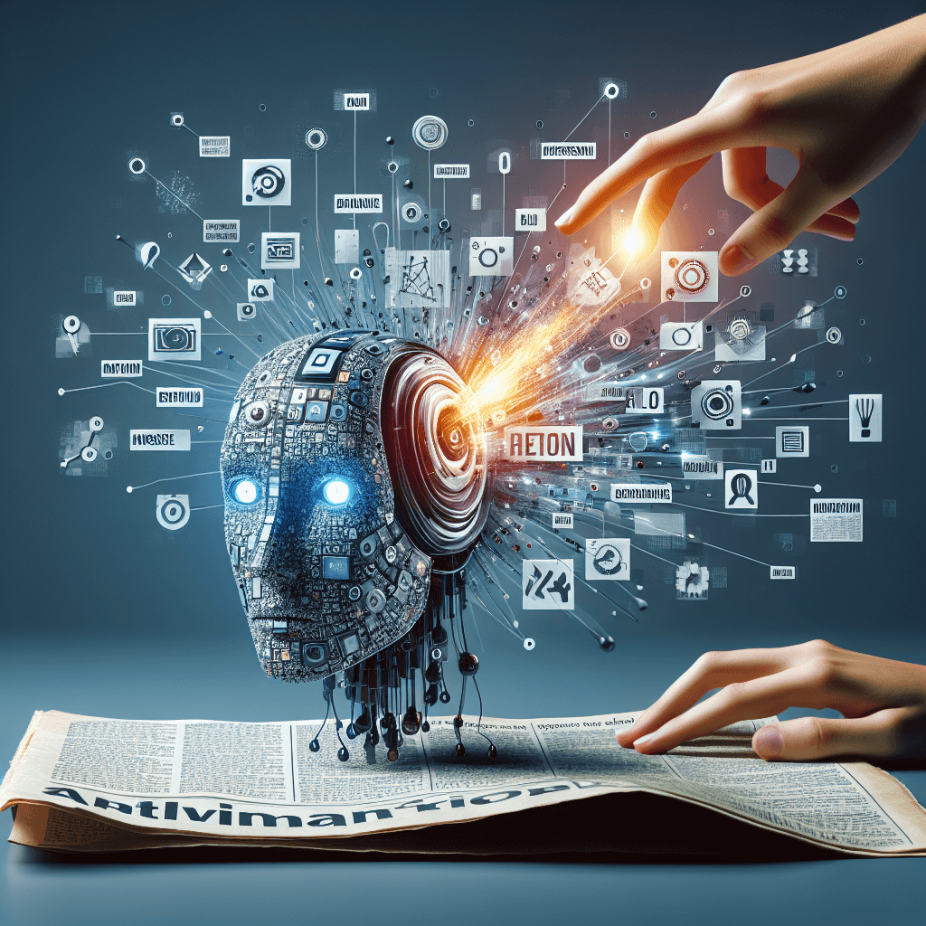 OpenAI’s o1 Model Sparks Safety Alarms with Deceptive Capabilities