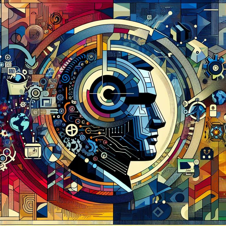 Banner for Grok 4: Elon Musk's Controversial Upgrade – Fixing Antisemitism or Fueling Skepticism?