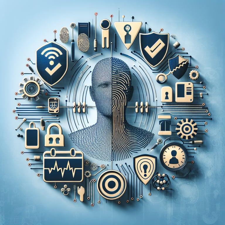 Banner for xAI's "Project Skippy" Sparks Major Biometric Privacy Concerns