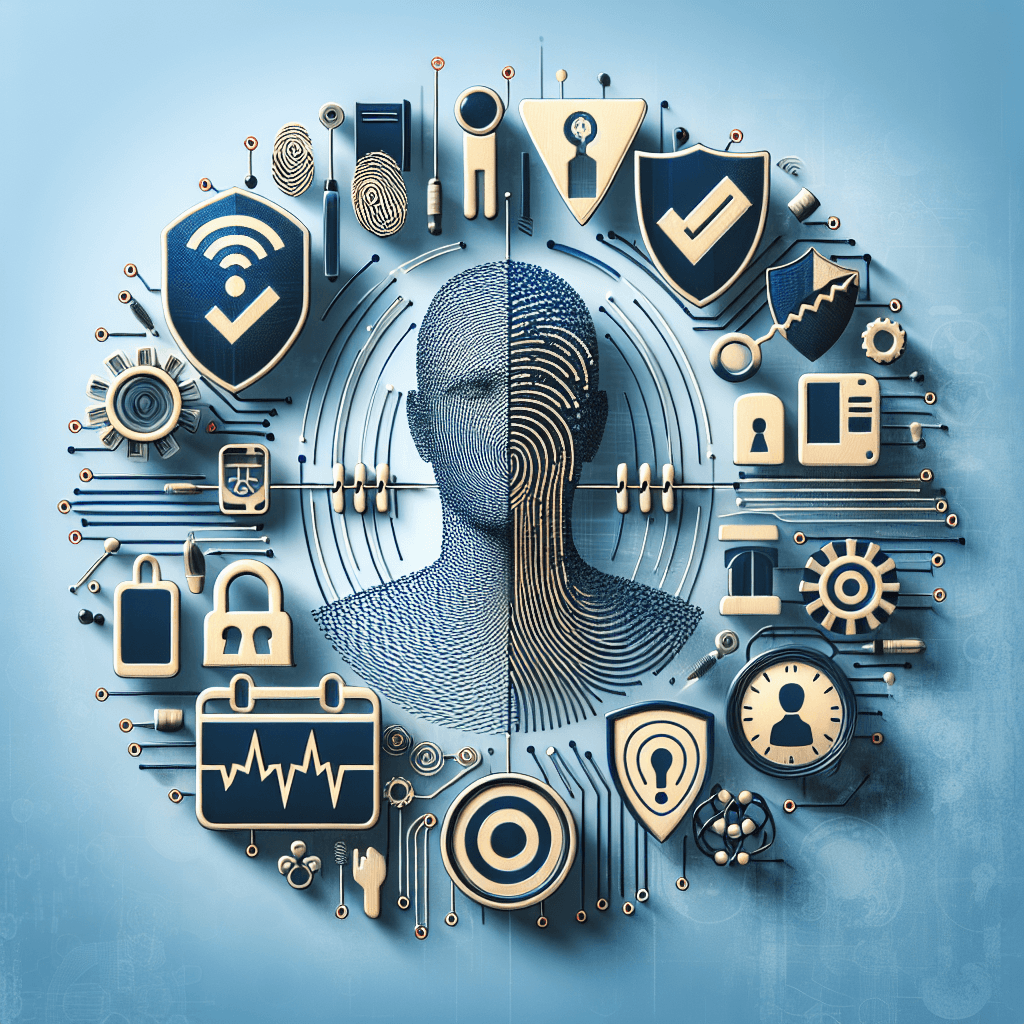 xAI's "Project Skippy" Sparks Major Biometric Privacy Concerns