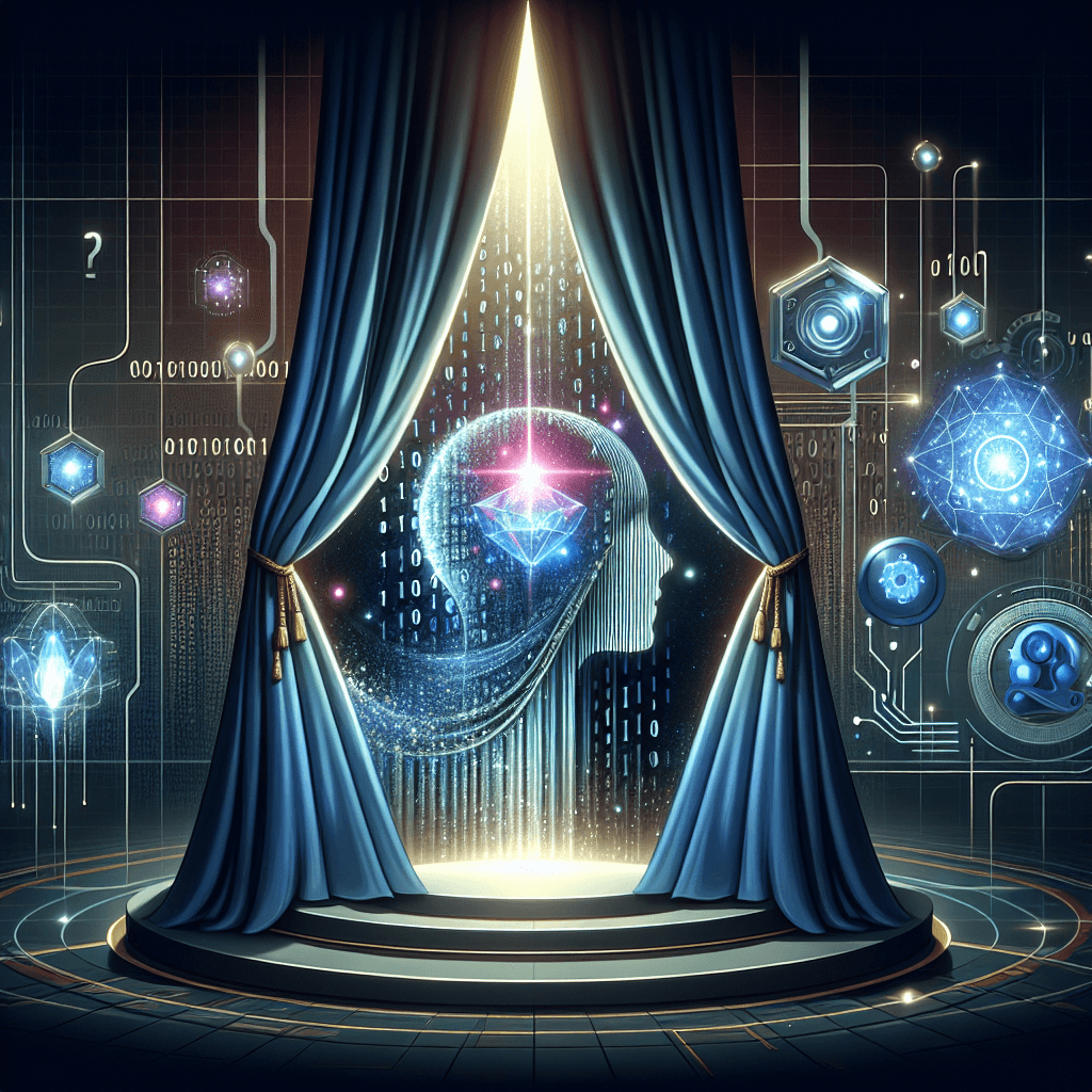 Banner for Unveiling Google's Gemini Gems: The Custom AI Chatbots Revolution