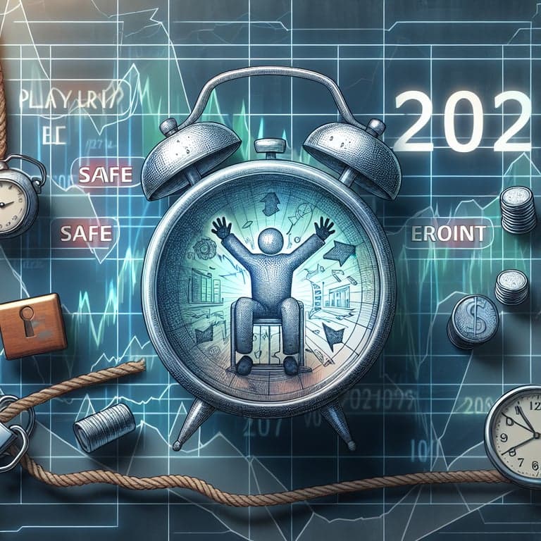 Banner for Bill Gurley Sounds the Alarm: Playing It Safe is Career Kryptonite in 2026