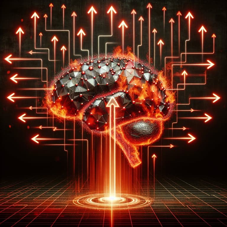 Grok AI Under Fire: Transphobic Remarks Stir Controversy