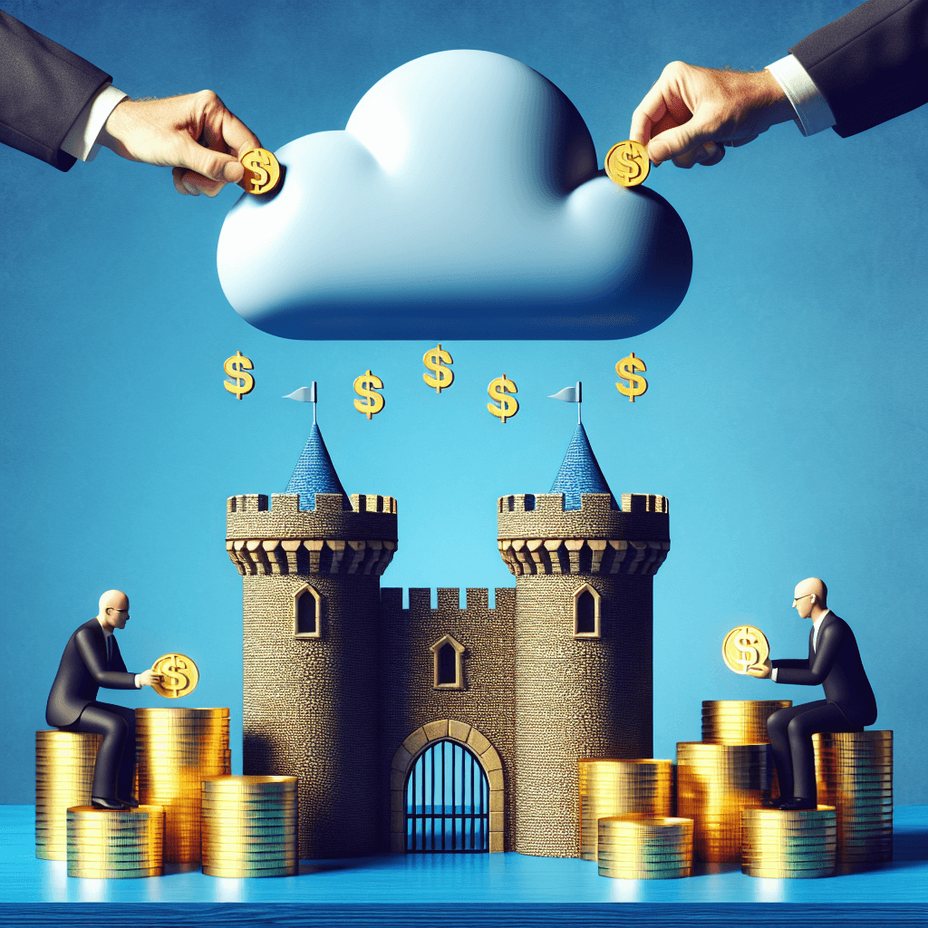 Anthropic Secures Additional $4B from Amazon, Designates AWS as Primary Cloud Partner
