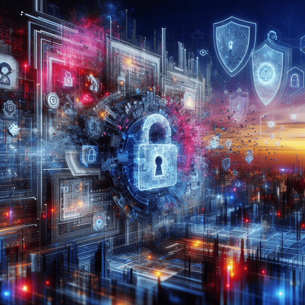 Claude Mythos Preview: Anthropic's AI Tool Tests Cybersecurity Limits