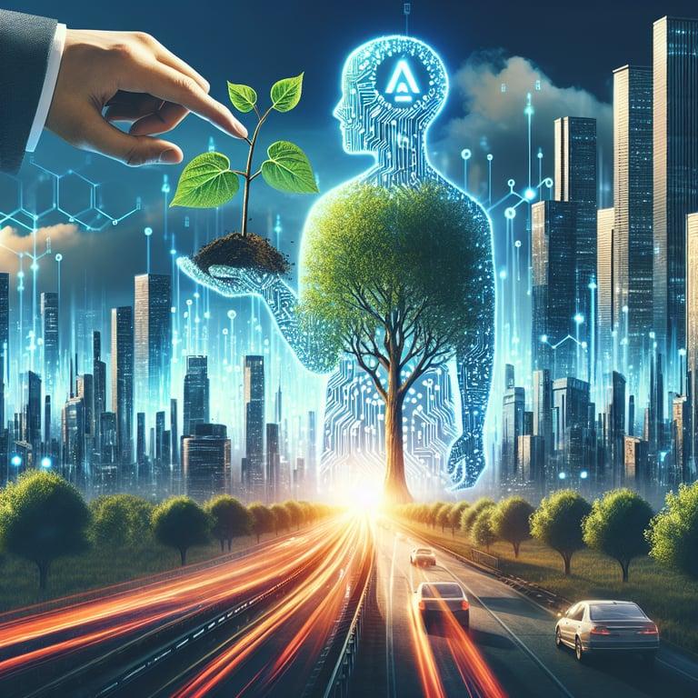 Banner for Microsoft Slashes Jobs in the Wake of AI Push: What It Means for the Future