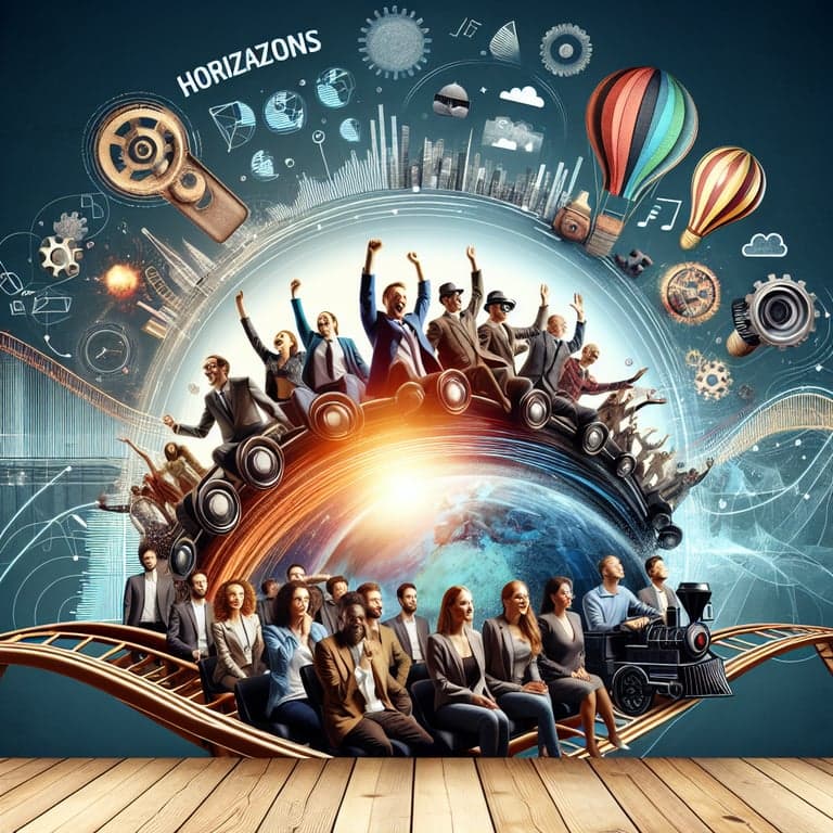 VeYou Expands Horizons with Elon Musk Microdrama Acquisition