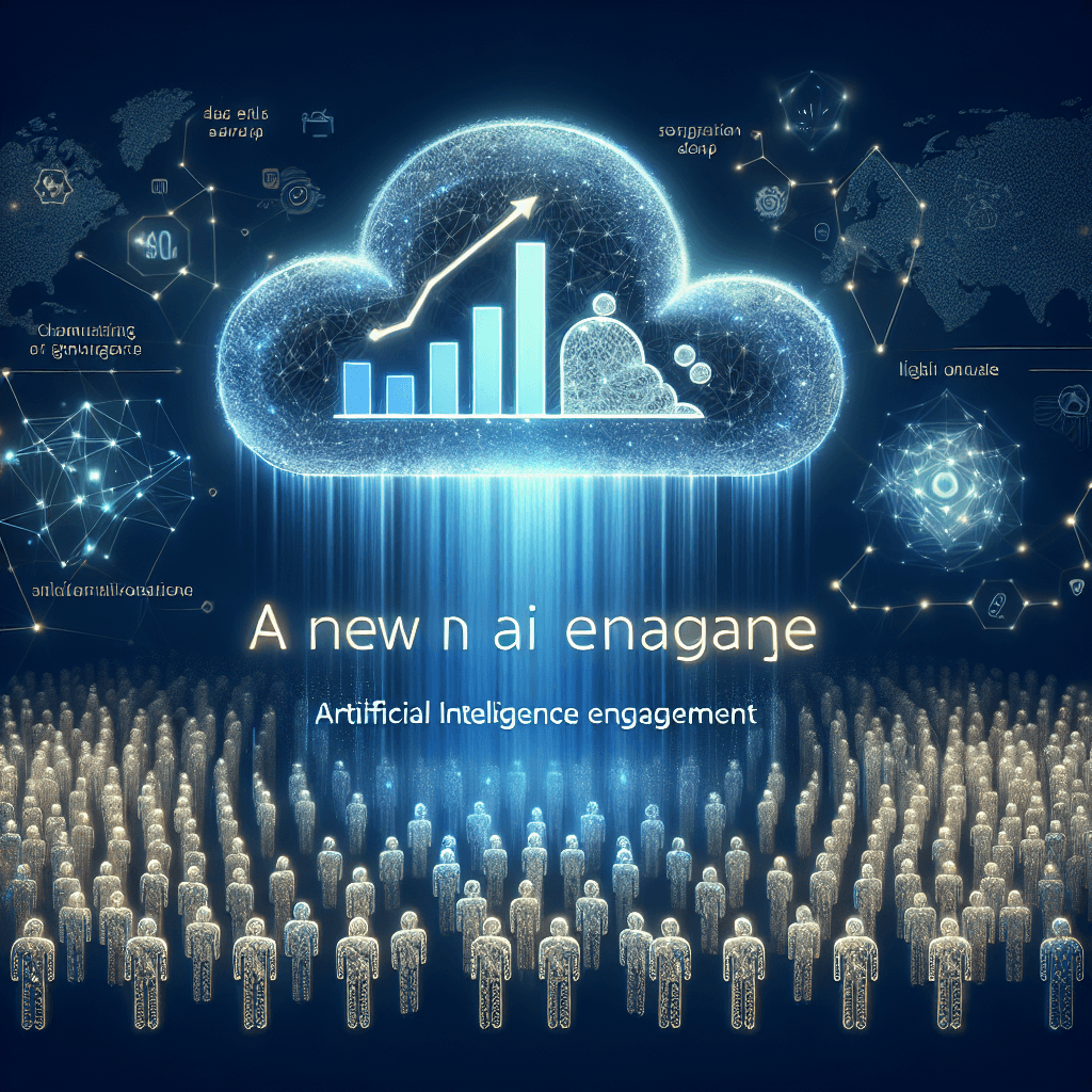 ChatGPT Surges to 700M Weekly Users: A New Era in AI Engagement
