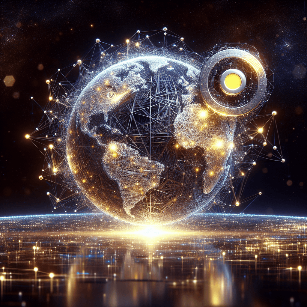 Banner for Perplexity AI Shakes Up the Tech World with $34.5 Billion Bid for Google Chrome