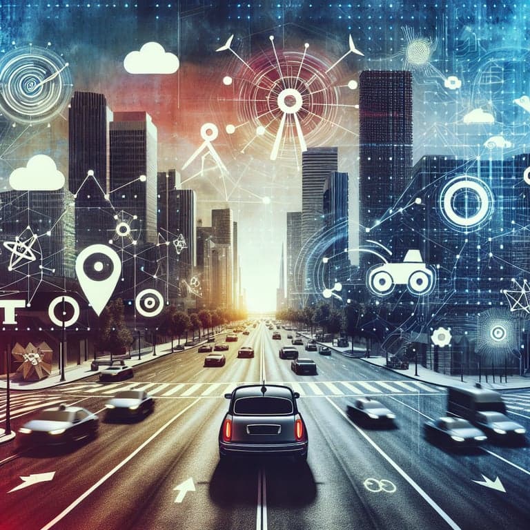 Banner for Elon Musk Drastically Cuts Tesla's Robotaxi Goal in Austin - A 90% Miss!