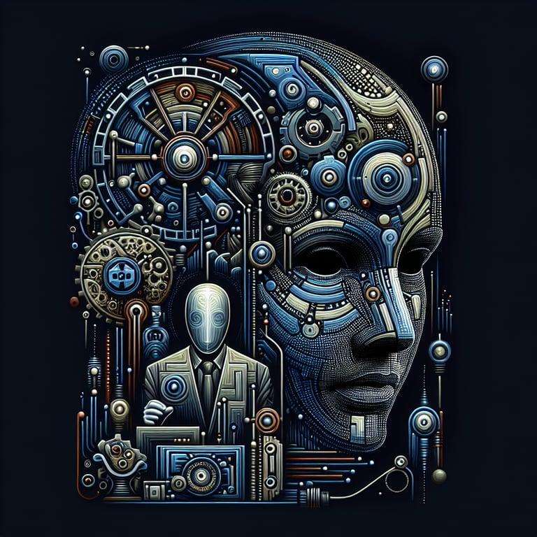 Banner for Elon Musk Clarifies: OpenAI’s 'Zero Chance' Was More Nuanced Than You Think!