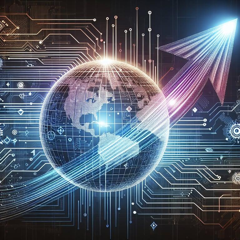 Banner for Eric Schmidt: DeepSeek's Ascent Signals a Revolutionary Shift in Global AI Dynamics