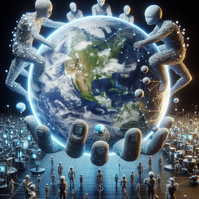 Banner for NVIDIA Unveils Nemotron Coalition: Uniting Global AI Giants for Open-Source Frontiers