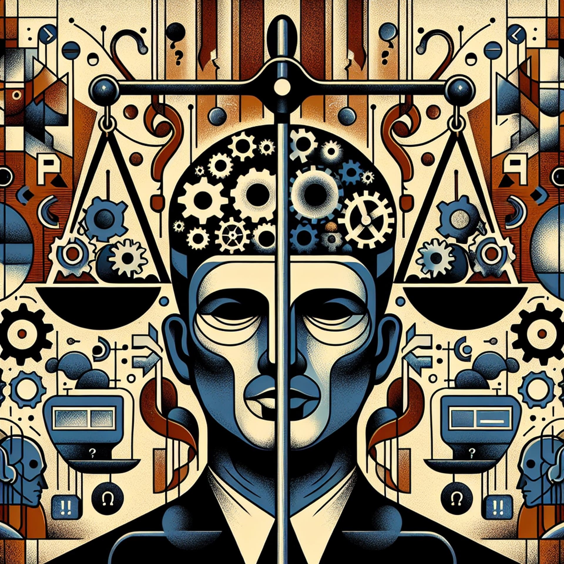 Banner for Musk's Email Exchange with Epstein - Fact or Fiasco?