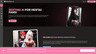 AI Sexting by eHentai.ai that works!