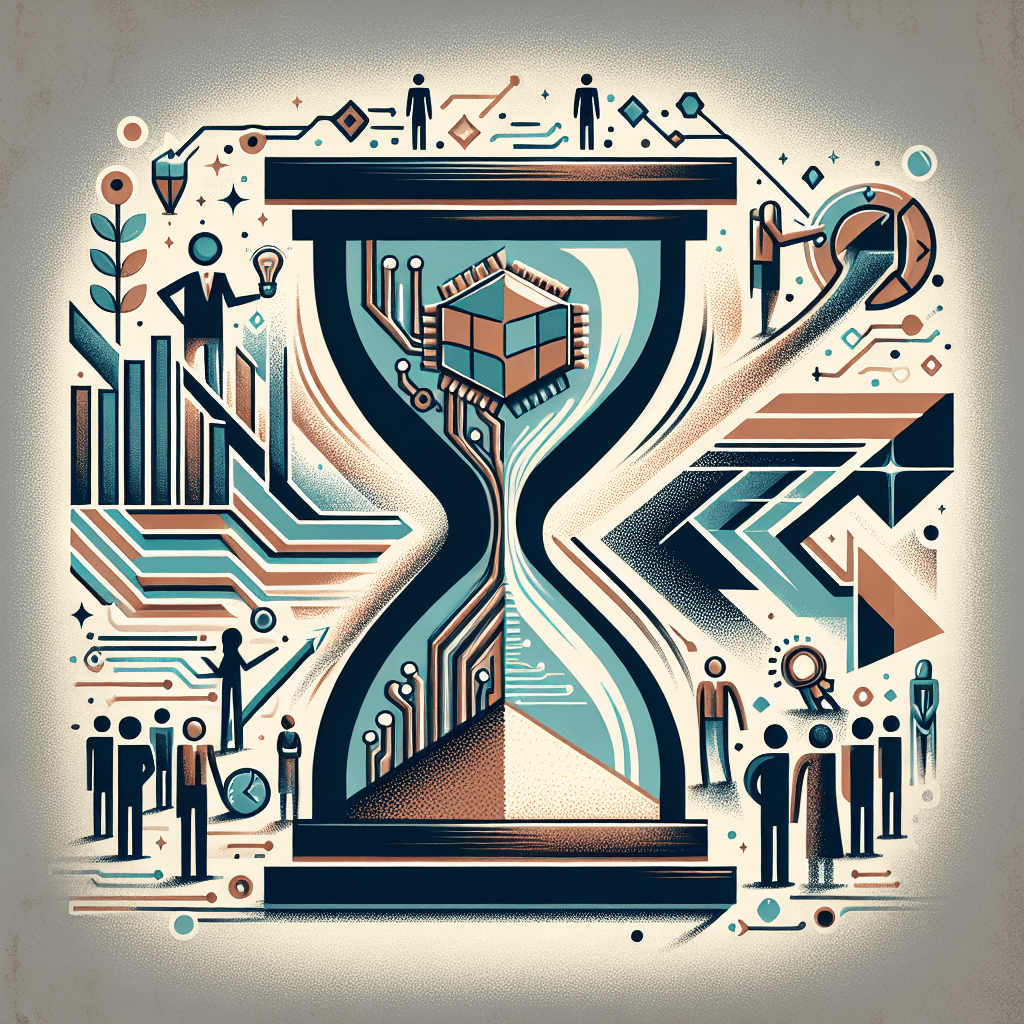 AI's Rapid Push: Over 150,000 Tech Layoffs by 2026 as Companies Shift Focus