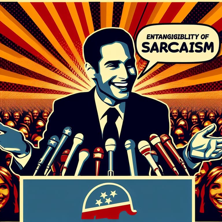 Elon Musk's Sarcastic Salvo: Zohran Mamdani - The 'Future of the Democratic Party'?