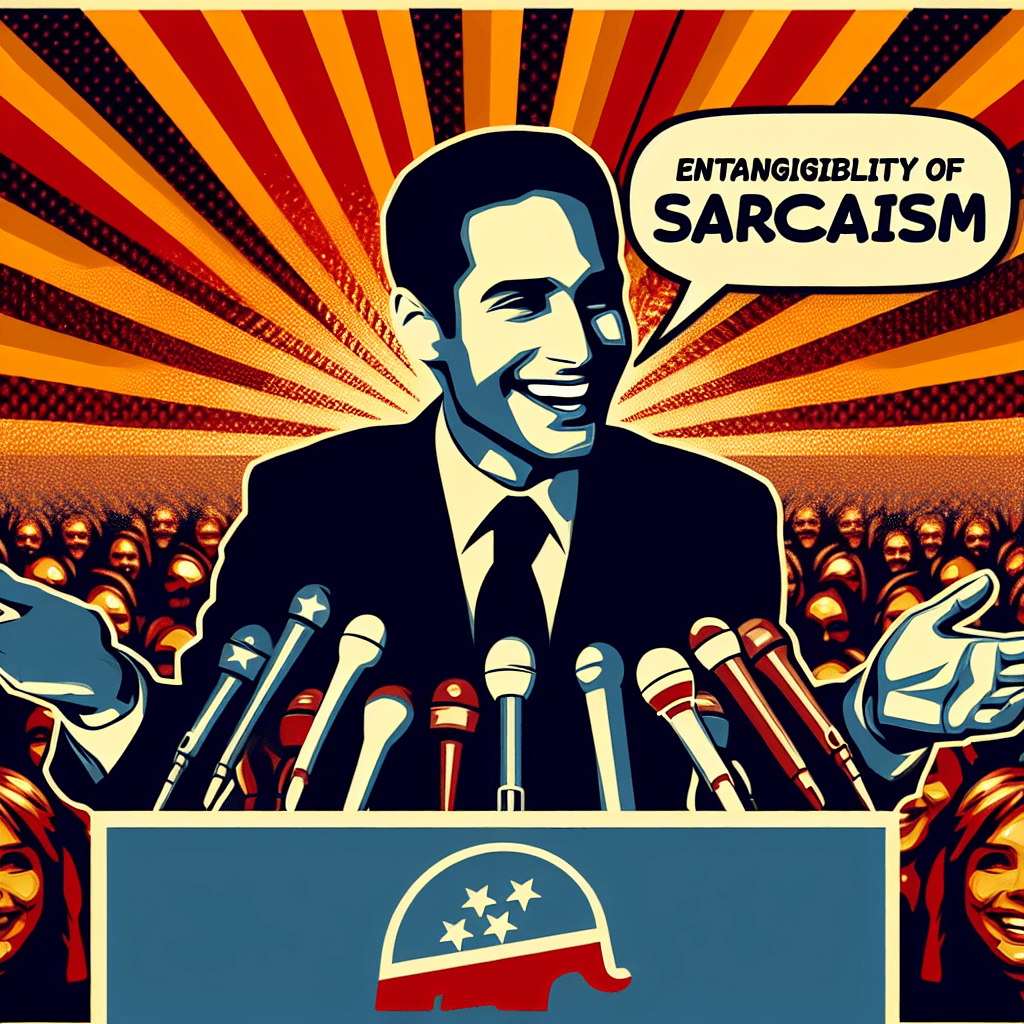 Elon Musk's Sarcastic Salvo: Zohran Mamdani - The 'Future of the Democratic Party'?