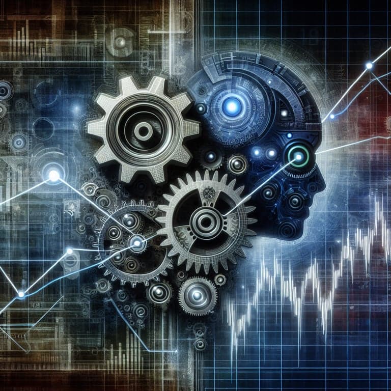 Microsoft and OpenAI: A Controversial Partnership That Safeguards Stocks Amid AI Advancements