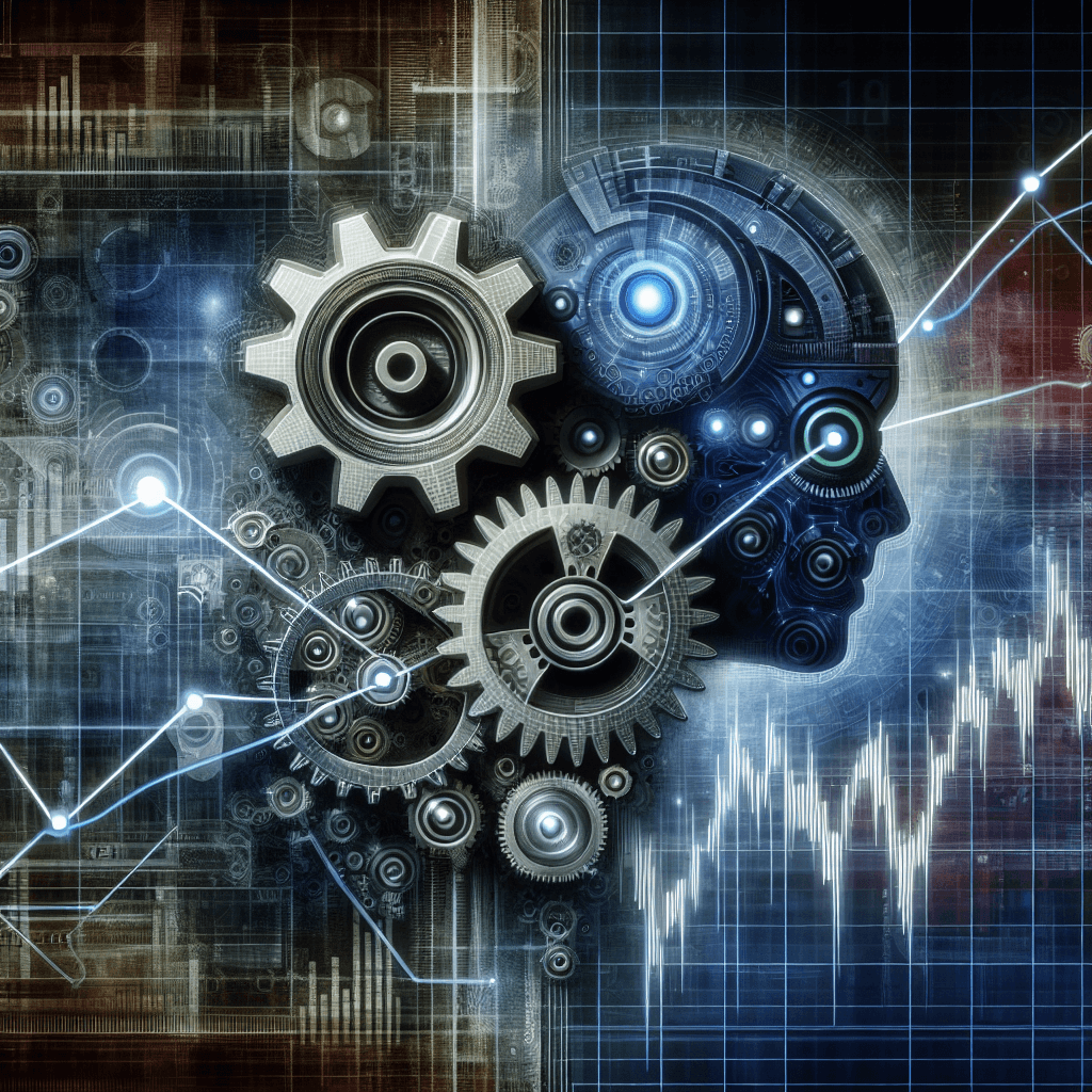 Banner for Microsoft and OpenAI: A Controversial Partnership That Safeguards Stocks Amid AI Advancements