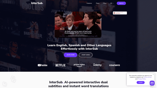 Thumbnail image for InterSub