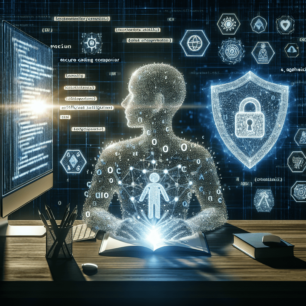 Anthropic Debuts Claude Code for Web: A Secure AI Coding Companion