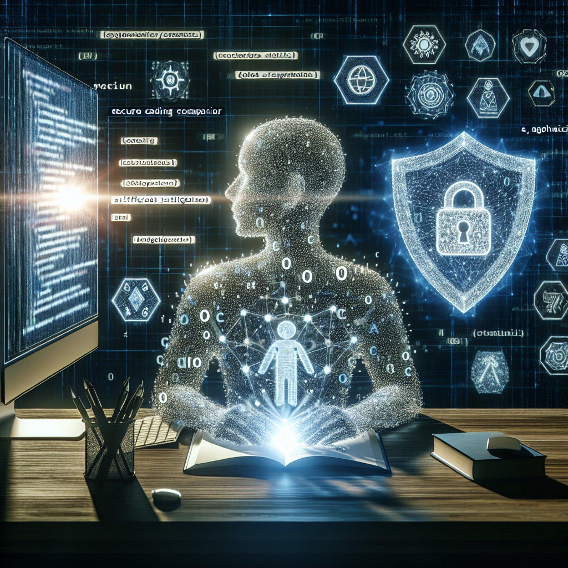 Banner for Anthropic Debuts Claude Code for Web: A Secure AI Coding Companion