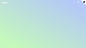 Chatgpt.js