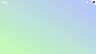 Chatgpt.js