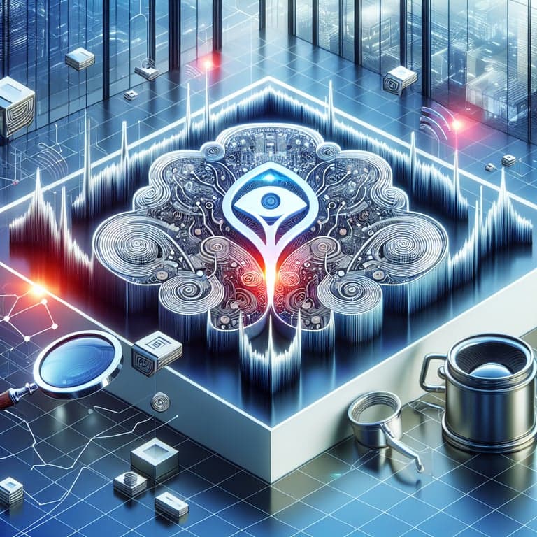 Perplexity AI Makes Waves with New Sonar API for Enterprise AI Search