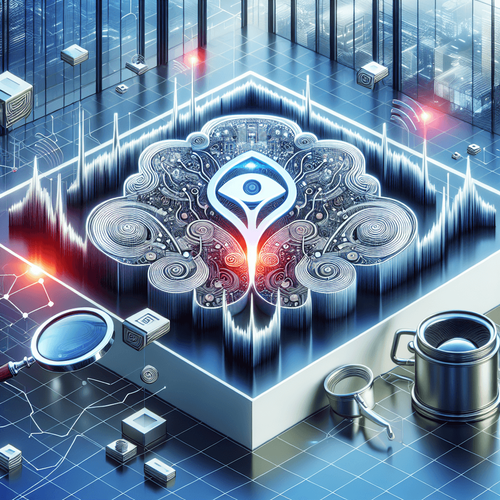 Perplexity AI Makes Waves with New Sonar API for Enterprise AI Search