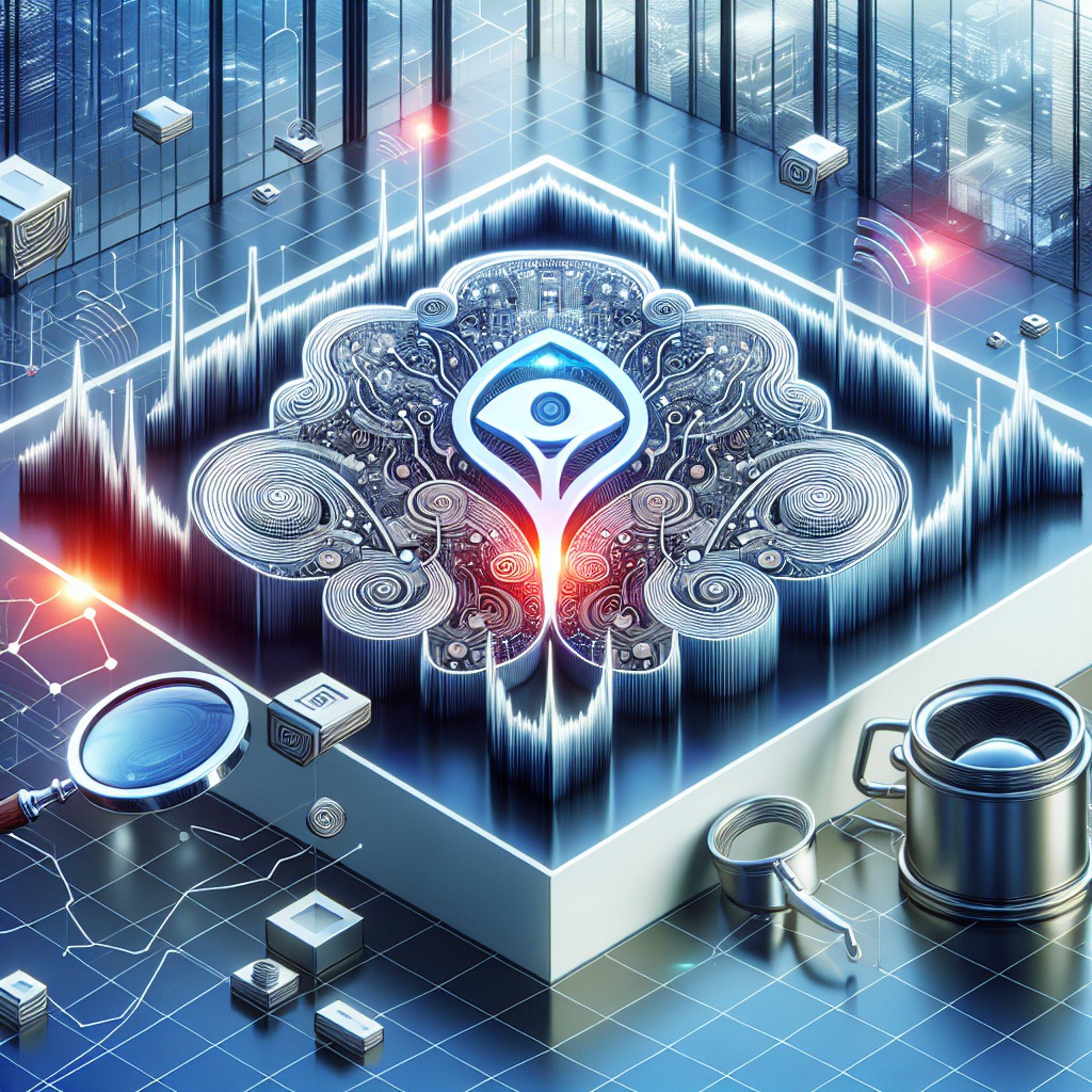Banner for Perplexity AI Makes Waves with New Sonar API for Enterprise AI Search