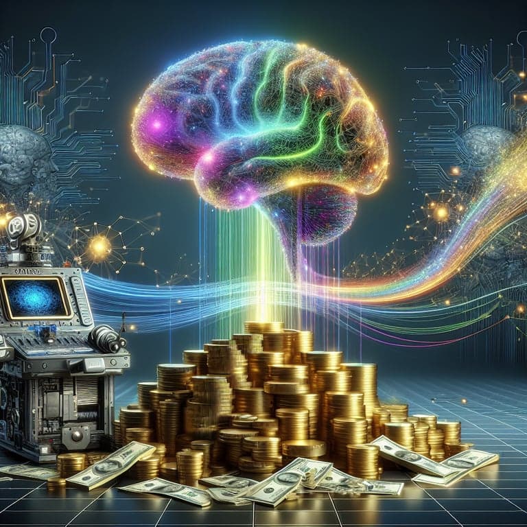 Neuralink Secures $650M in Series E Funding: A Leap Forward in Neurotechnology