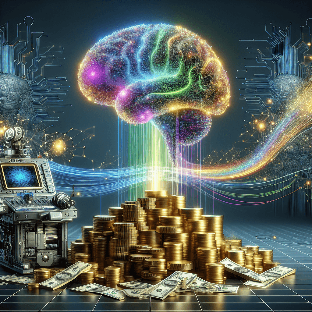 Banner for Neuralink Secures $650M in Series E Funding: A Leap Forward in Neurotechnology