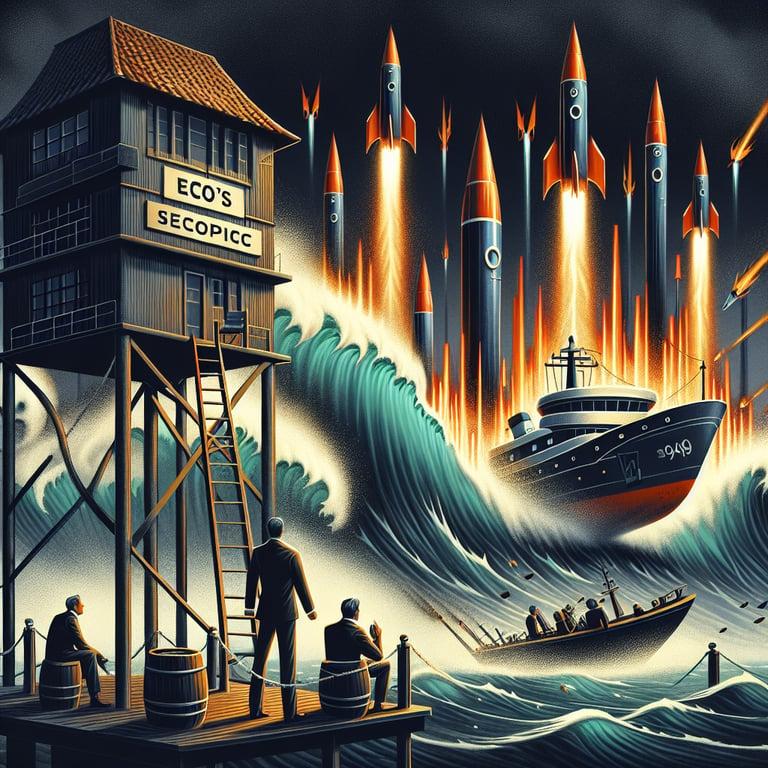 Banner for Tesla Shareholders Sound the Alarm: Elon Musk's Political Expeditions Threatening Stock Values?