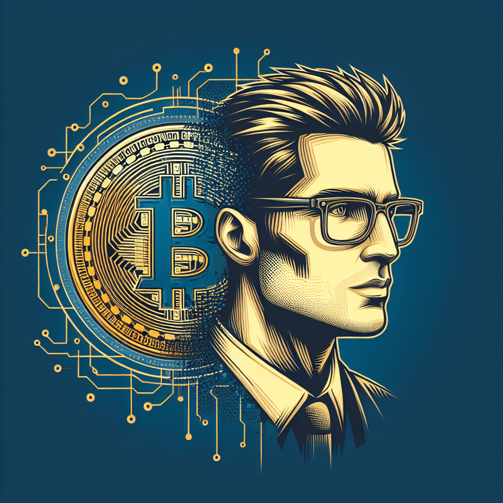 Banner for Elon Musk and Dogecoin: A Love Story Gone Viral